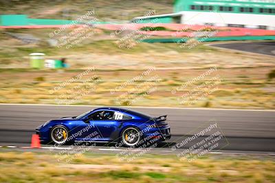 media/Mar-02-2024-West Coast Racing (Sat) [[b06bdffa9f]]/Blue Group/Session 3 (Turns 1 and 2)/